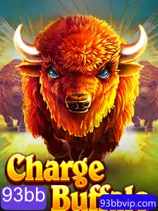 ChargeBuffalo: A Nova Sensação dos Jogos de Tabuleiro