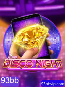 Explorando o Jogo 'DiscoNightM': Mecânicas, Regras e Contexto Atual