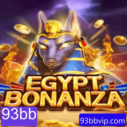Explorando o Fascinante Mundo do EgyptBonanza