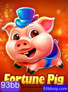 FortunePig: Explorando o Novo Fenômeno do Mundo dos Jogos