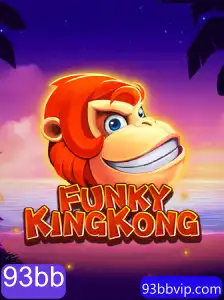 Explorando o Mundo de FunkyKingKong: Guia Completo para Iniciantes