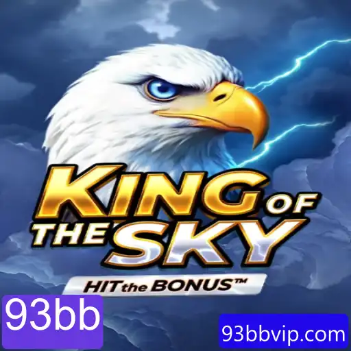 Explorando o Fascinante Universo de KingOfTheSky