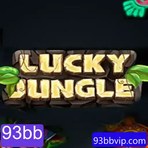 Explorando o Mundo Veloz de LuckyJungle: Um Jogo de Aventura e Estratégia