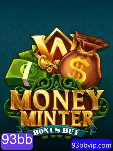 Explorando o Mundo do Jogo Online: MoneyMinterBonusBuy