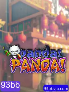 Descubra o Mundo de PandaPanda: Um Jogo de Estratégia e Aventuras