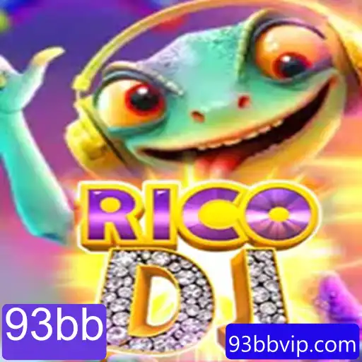 Descubra o Fascinante Mundo do RicoDJ: O Jogo de Estratégia Musical