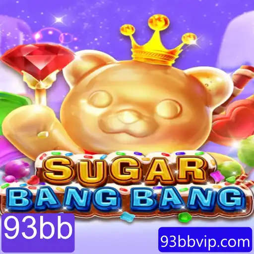 SUGARBANGBANG: O Novo Fenômeno dos Games