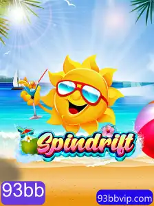 Explorando o Mundo Envolvente de Spindrift: Descrição e Regras do Jogo