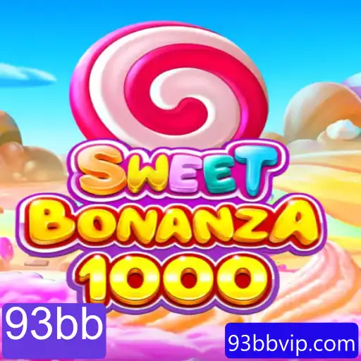SweetBonanza1000: Descubra o Novo Fenômeno dos Jogos com um Toque de Doçura