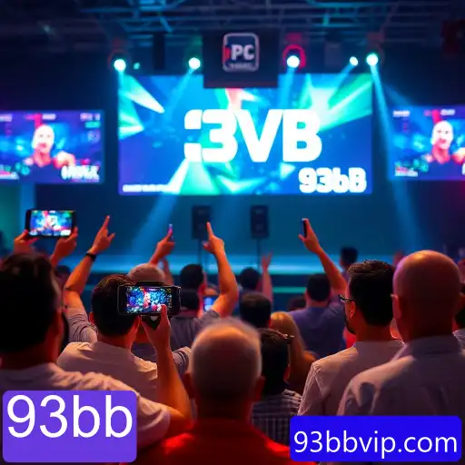 Transmissão ao vivo