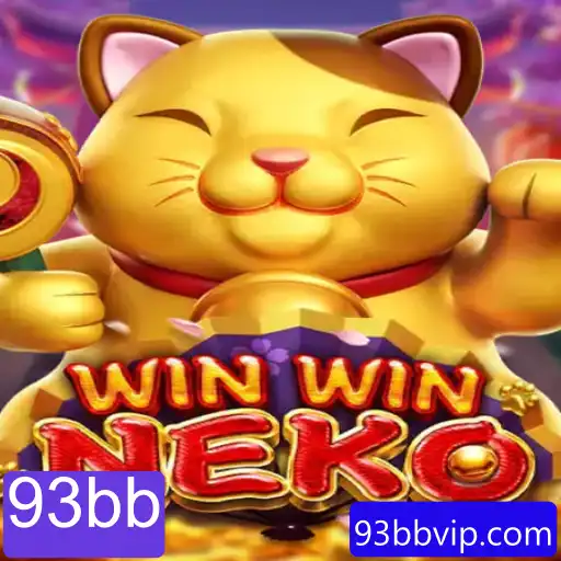 Descubra o Fascinante Mundo de WinWinNeko: O Jogo que Conquista a Todos